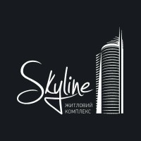 Skyline Residences logo - Similar company to Sky Line
