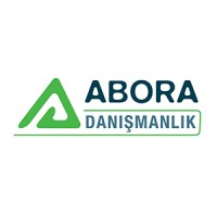 ABORA DANIŞMANLIK logo - Similar company to Standard Risk Yönetimi Ve Danışmanlık A.Ş.