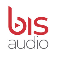 BIS audio, s.r.o. logo - Similar company to Homeation
