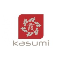 KASUMI logo - Similar company to Oyo Ai