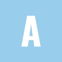 ABNORMAL logo - Similar company to Abnormal