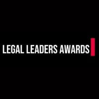Legal Leaders Awards logo - Similar company to Aavalynx