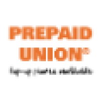 Prepaid Union Bv