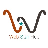 westarhub logo - Similar company to Edatakonnect