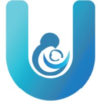 UPRISE logo - Similar company to Caramel Horizon Europe Project