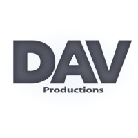 DAVproductions logo - Similar company to Displaystar