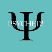 Psyched! logo - Similar company to Edyouth Learning Foundation