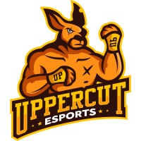 Uppercut Esports