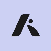 Alithea Bio logo - Similar company to Bioexotec