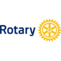 ROTARY DISTRICT 7910