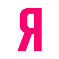 Distrito logo - Similar company to Cubo Itaú