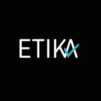 ETIKA Governança logo - Similar company to We Fab