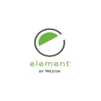 Element Huntsville logo - Similar company to Tabel.Com