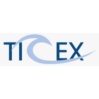 Ticex SPA logo - Similar company to Isentinel.Cl