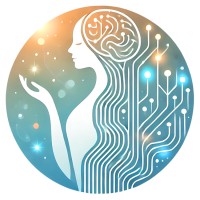 Learn AI Canada logo - Similar company to Learn Ai-Ml | Data Business Analysis