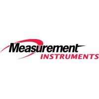 Measurement Instruments logo - Similar company to Dbtek