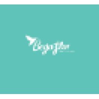 Agência Beija-Flor logo - Similar company to Linkage - Publicidade E Webdesign