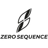 Zero Sequence logo - Similar company to Zero Sequence Earthing