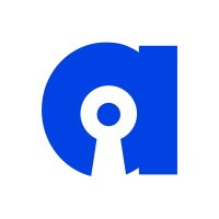 Appremon logo - Similar company to Flatout Solutions