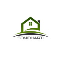 Sonidharti