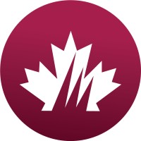 Insurance Bureau of Canada logo - Similar company to Canadian Association Of Black Insurance Professionals (Cabip)