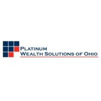 Platinum Wealth Solutions of Ohio logo - Similar company to Thomson Gale