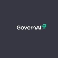 GovernAI logo - Similar company to Ai Access