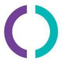Cantello Tayler Recruitment logo - Similar company to Equilibrium Recruitment Ltd