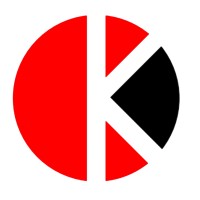 KALMAN S.L. logo - Similar company to Endity Solutions