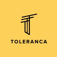 TOLERANCA MARKETING logo - Similar company to Media Optimizers
