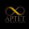 Aptet HR DXB logo - Similar company to Capivis Group