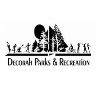 Decorah Parks And Recreation