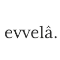 Evvela Tekstil San. ve Tic. Ltd. logo - Similar company to Oda Studios