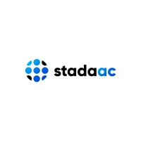 Stada AC logo - Similar company to Cas, Lda