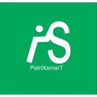 Patrixsmart Global Ltd.