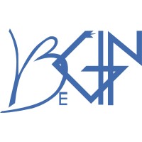 Stichting De BeGIN logo - Similar company to Movendium