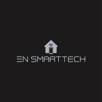 EN SmartTech logo - Similar company to Iths