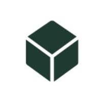 ESG CLIMATECH logo - Similar company to Valley Design Group