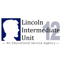 Lincoln Intermediate Unit 12 logo - Similar company to Csiu / Central Susquehanna Intermediate Unit / Iu 16