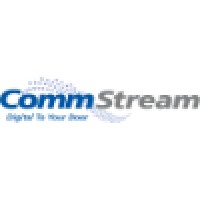 Commstream