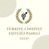 Türkiye Cinsiyet Eşitliği Paneli logo - Similar company to Kadinhaklari.Org | Kadın Hakları Dijital Veri Platformu