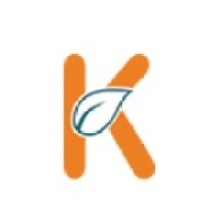 Karima Mart logo - Similar company to Karima City