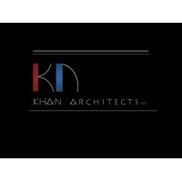 Khan Architects Inc. logo - Similar company to Ecowall By Tidhar