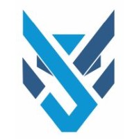 FOX HYDRAULICS logo - Similar company to Iqfer