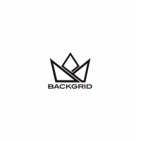 Backgrid