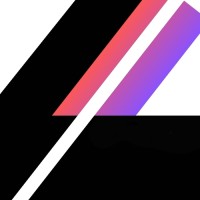 InfluencerLift logo - Similar company to Prodokraft