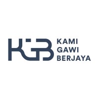 PT Kami Gawi Berjaya logo - Similar company to Labskill