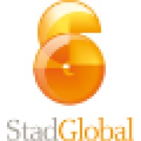 Stadglobal