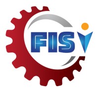FIS Recruitment logo - Similar company to Cs-Strategies