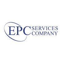 EPC Services Company logo - Similar company to Epc Engineering